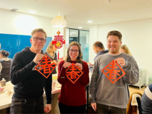 6 chinese festivals we celebrate