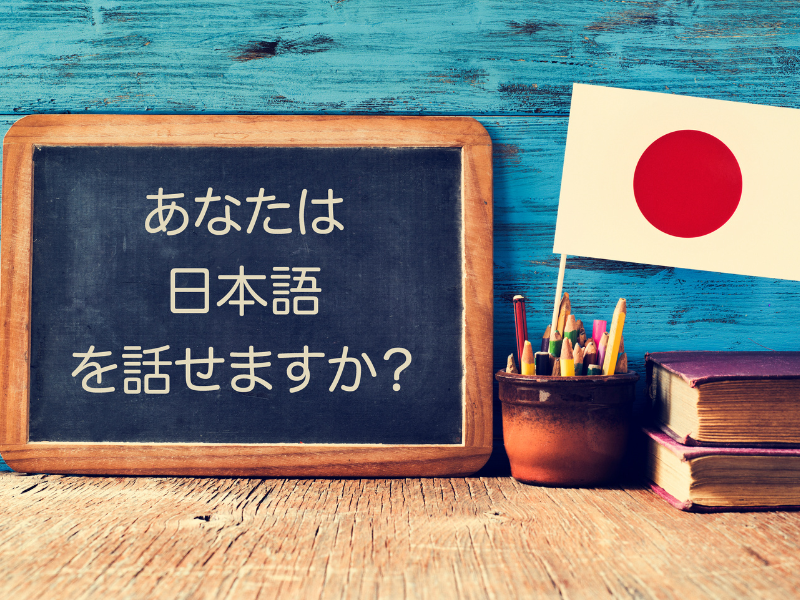 Japanese new year learning plan